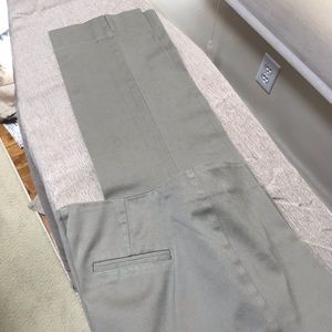 Cache Pants Size 6